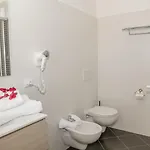 Penzion Erasi