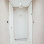 Erasi Penzion Fiumicino