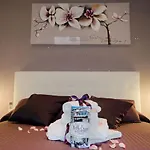 Penzion Erasi 3*