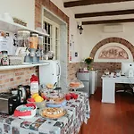 Erasi Fiumicino