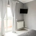 Erasi Penzion 3*