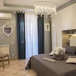 Erasi Penzion 3*
