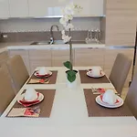 Erasi 3*