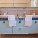 Erasi 3* Fiumicino