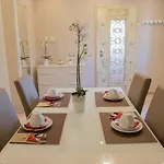 Erasi Penzion