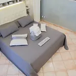 Erasi Penzion Fiumicino