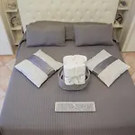 Erasi 3*