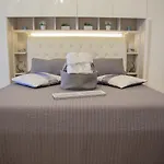 Erasi 3*