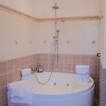 Penzion Erasi 3*