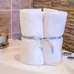 Erasi 3*