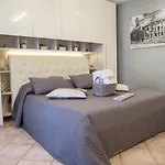 Erasi Penzion 3*