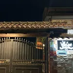 Erasi Penzion 3*